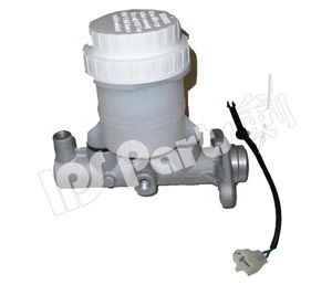 IPS PARTS ibm2531 -  Главный тормозной цилиндр
